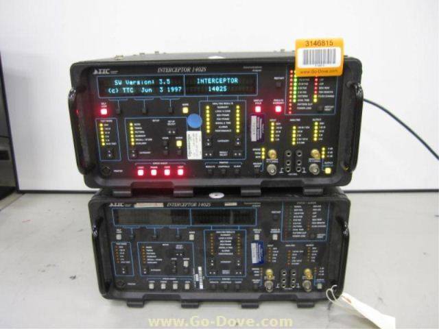 �W(w��ng)�j(lu��)�����x/�����s�ԈD